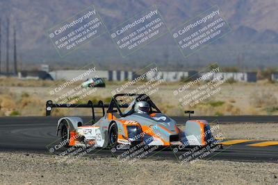 media/Feb-19-2023-Nasa (Sun) [[3f7828b844]]/Race Group C/Qualifying Race Set 1/